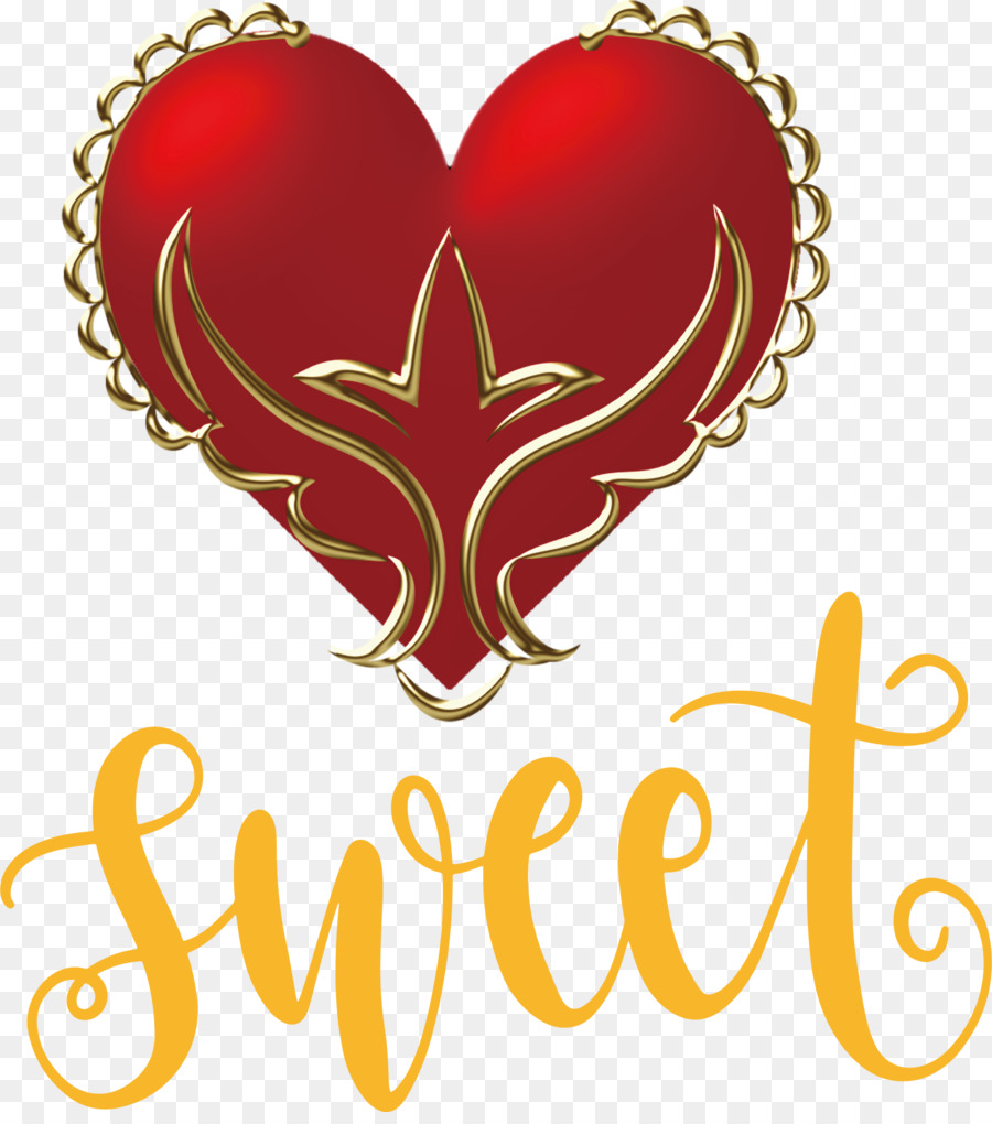 Logo，Hari Valentine PNG