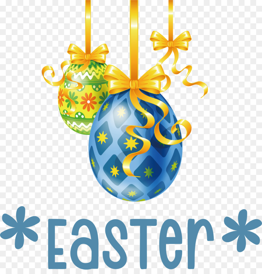 Kelinci Paskah，Telur Gulung PNG