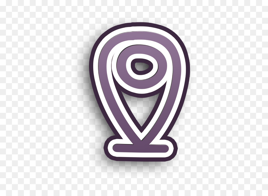 Logo，Simbol PNG