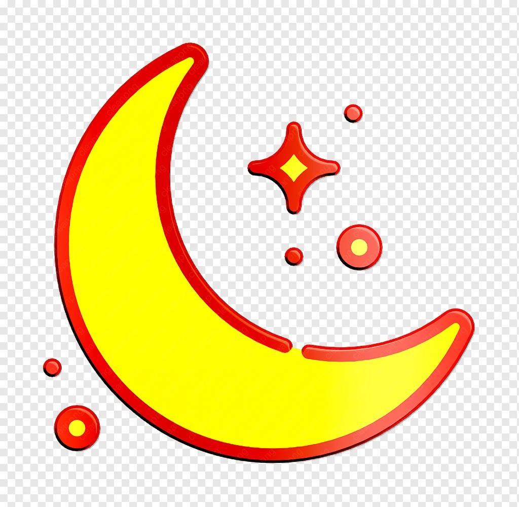 Klub Malam, Seni Digital, Mimpi gambar png
