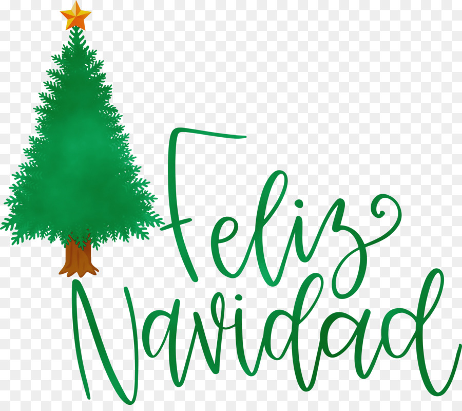 Feliz Navidad，Natal PNG