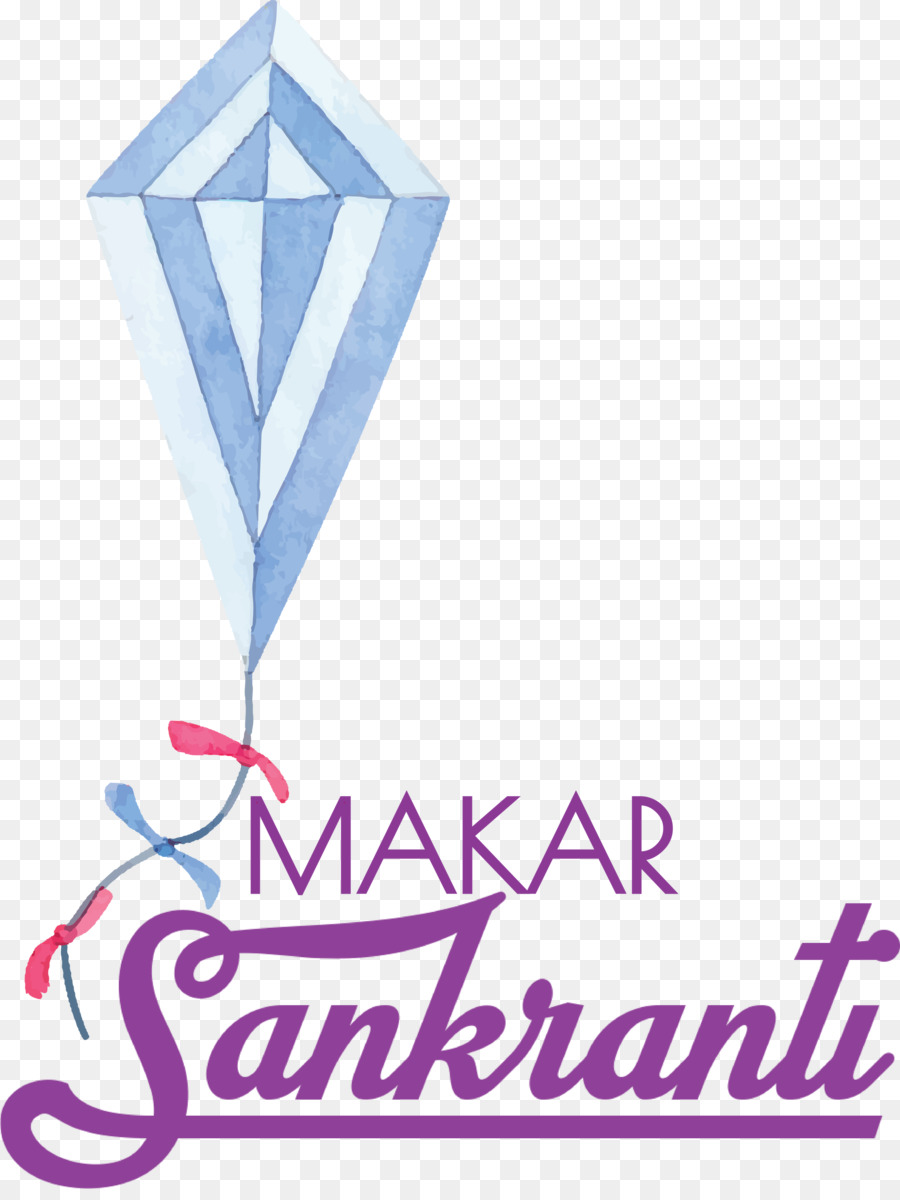 Logo，Garis PNG