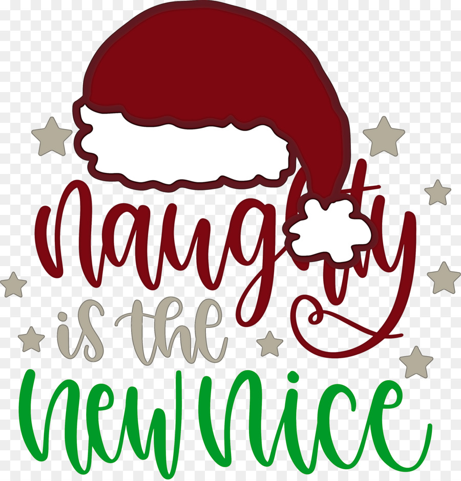 Hari Natal，Meter PNG