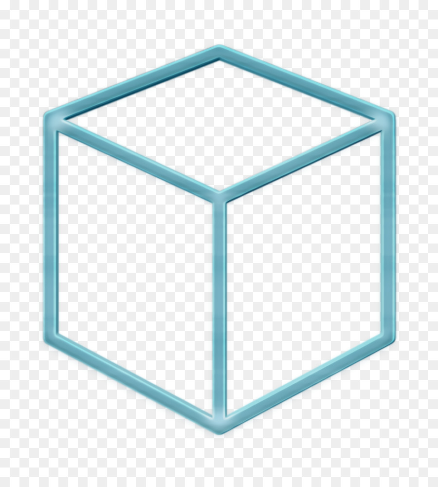 Logo Geometris，Desain PNG