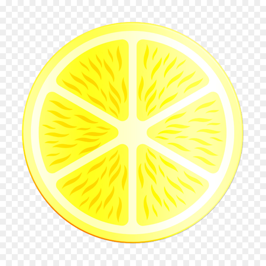 Asam Sitrat，Lemon PNG