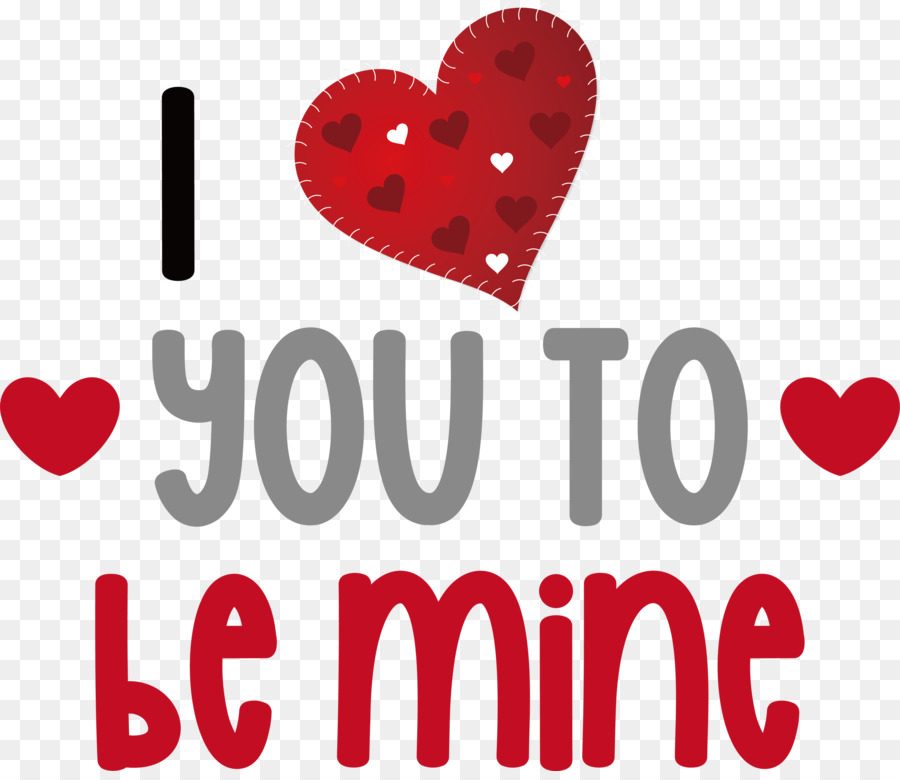 Logo，Hari Valentine PNG