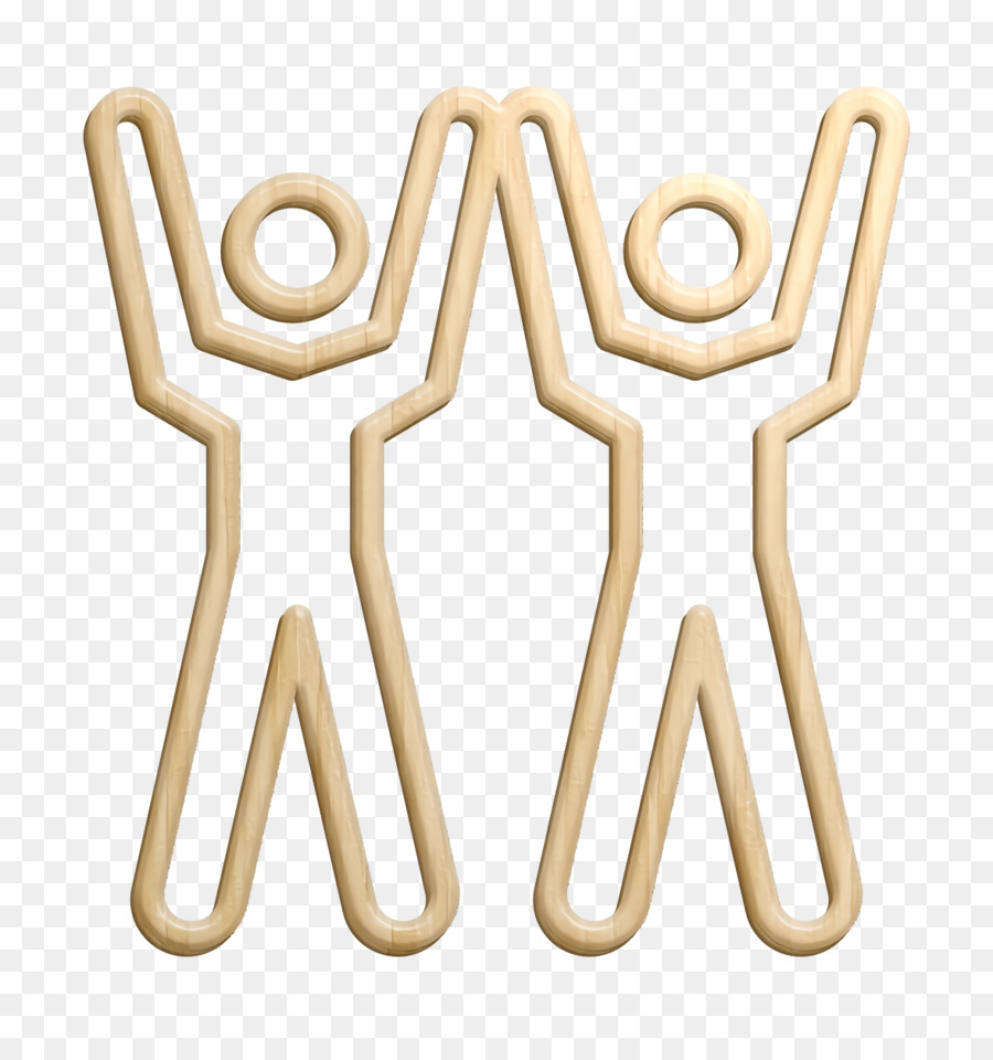 Garis，Meter PNG