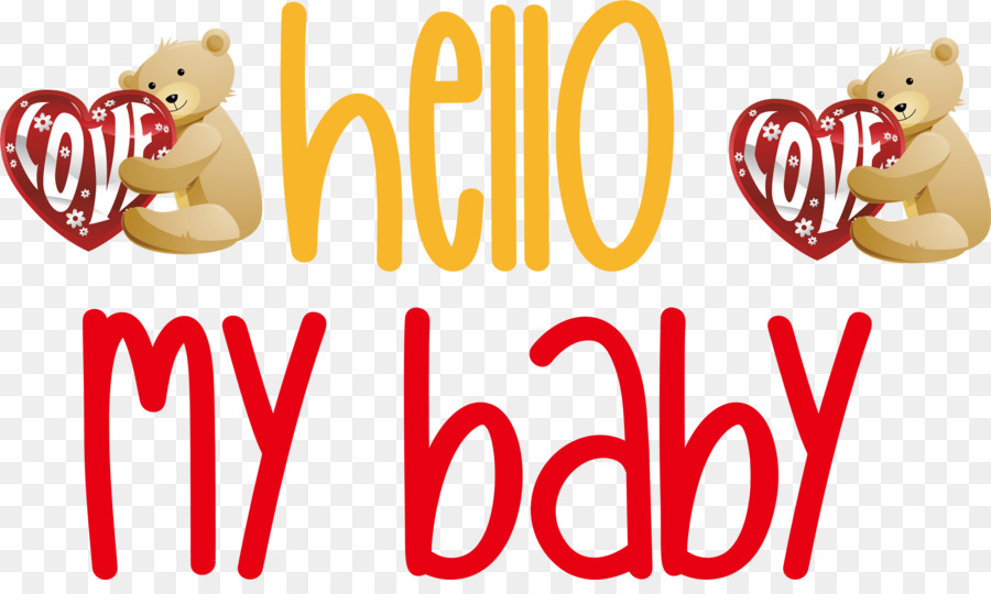 Boneka Beruang，Logo PNG