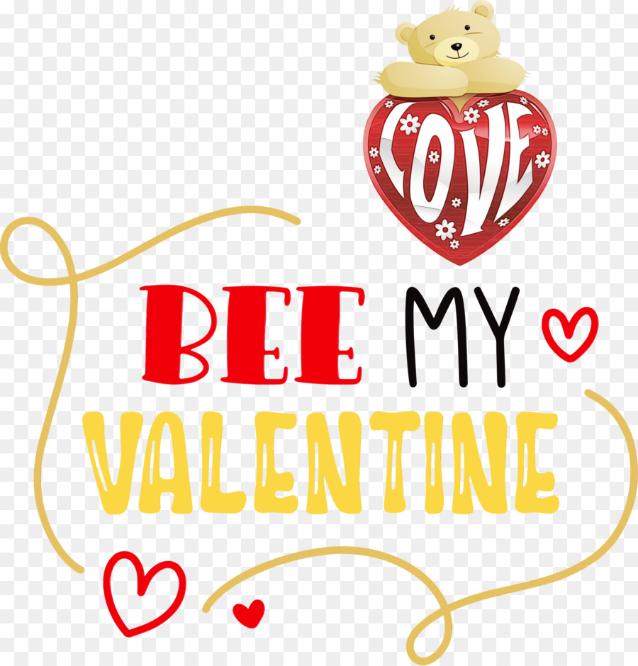 Logo，Hari Valentine PNG