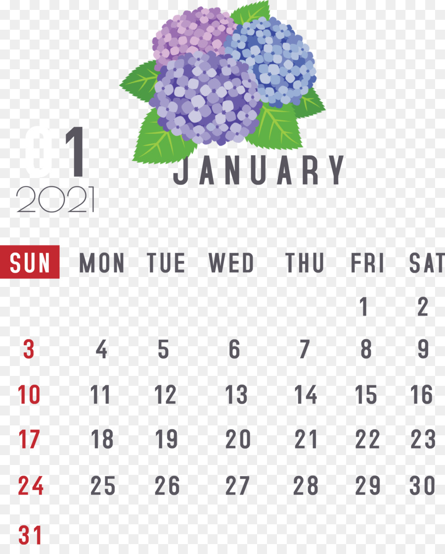 Sistem Kalender，Bulan PNG