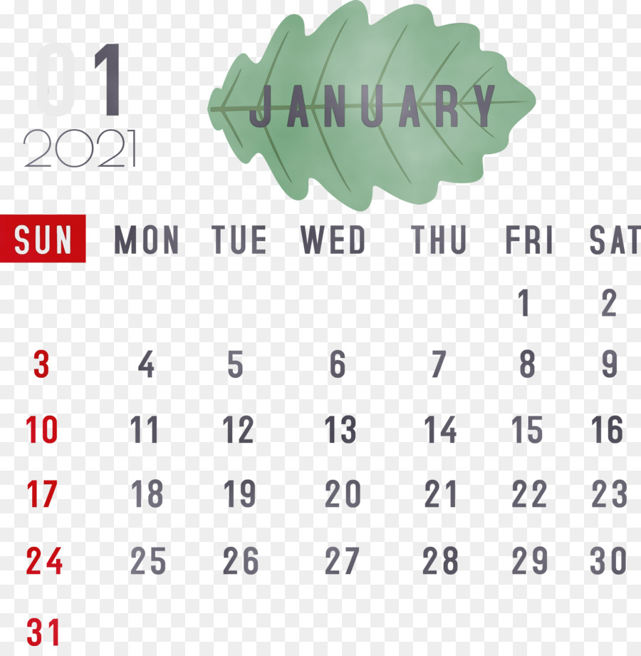 Kalender，Tanggal PNG