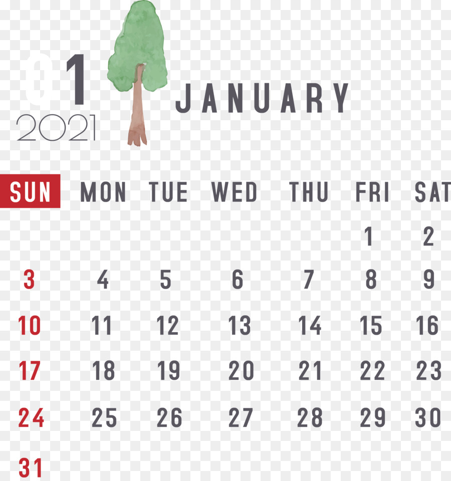 Kalender，Tanggal PNG