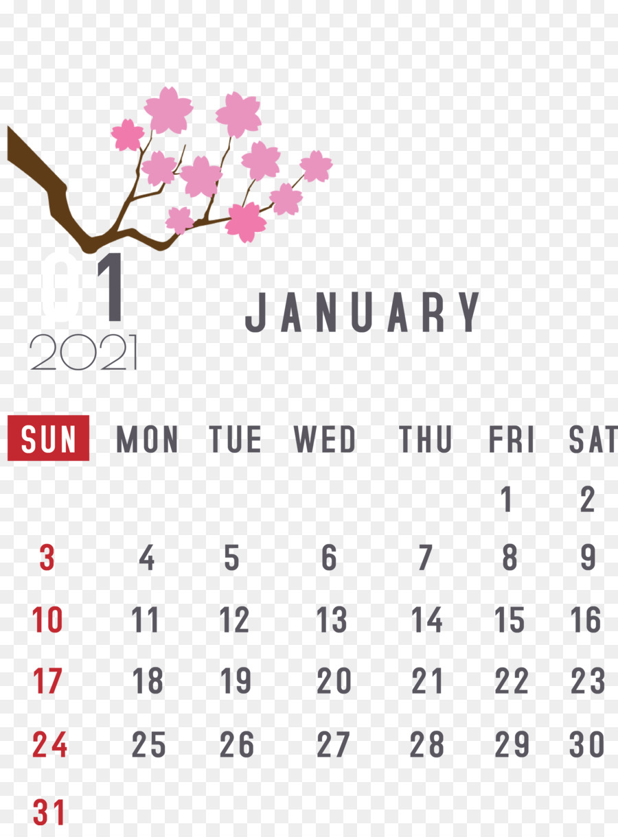 Black Month Vector Art PNG Images Free Download On Pngtree