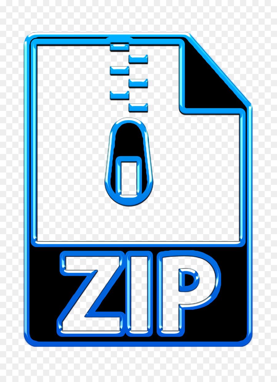 Zip，Kompresi Data PNG