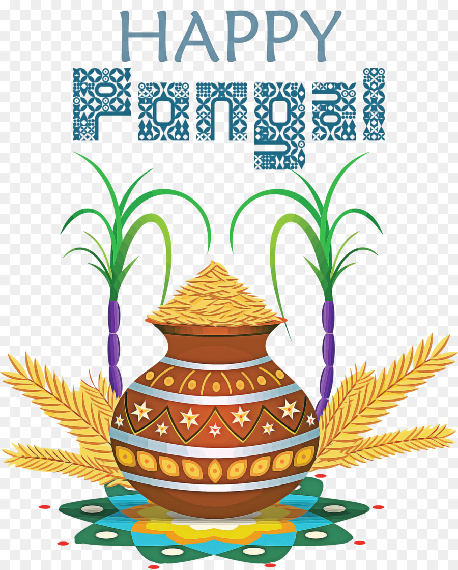 Pohon，Pongal PNG