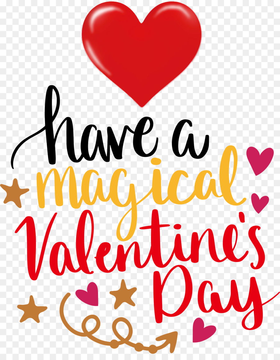 Kelopak，Hari Valentine PNG