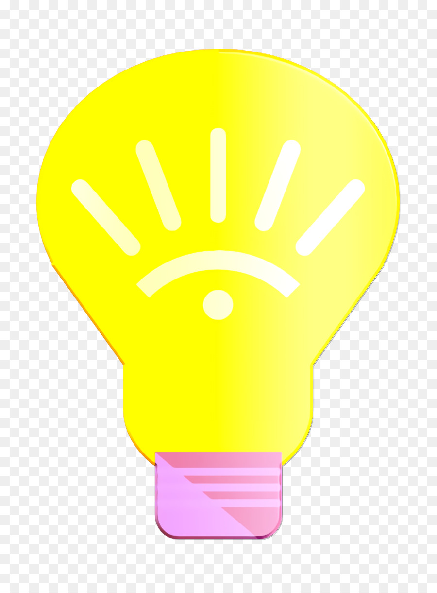 Kuning，Meter PNG