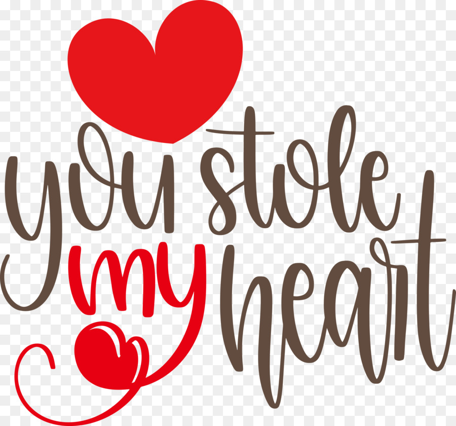 Logo，Hari Valentine PNG