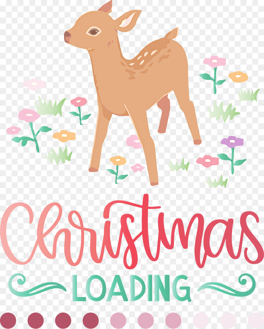 Mrs Claus，Rudolph PNG
