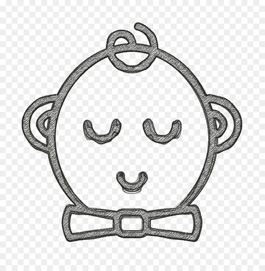 Emoticon，Simbol PNG