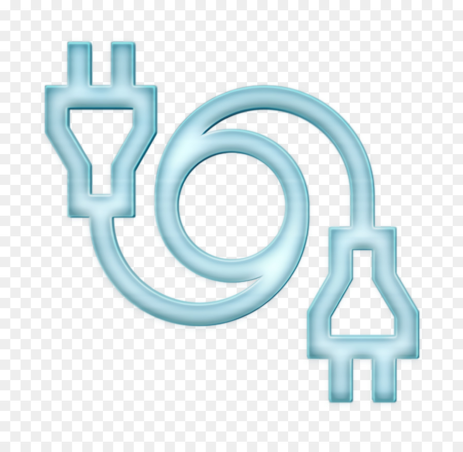 Meter，Garis PNG