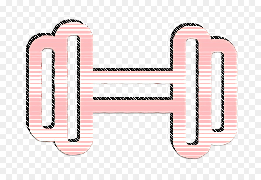 Garis，Meter PNG