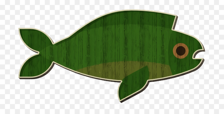 Katak，Daun PNG