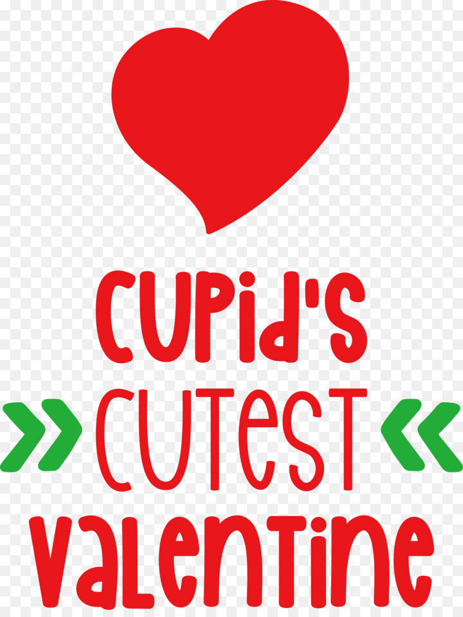 Garis，Hari Valentine PNG