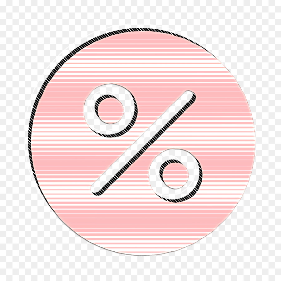 Logo，Meter PNG