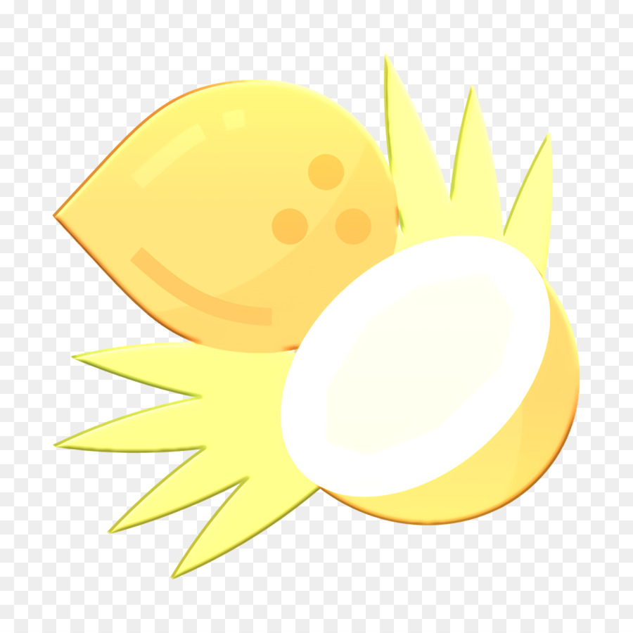 Kuning，Meter PNG