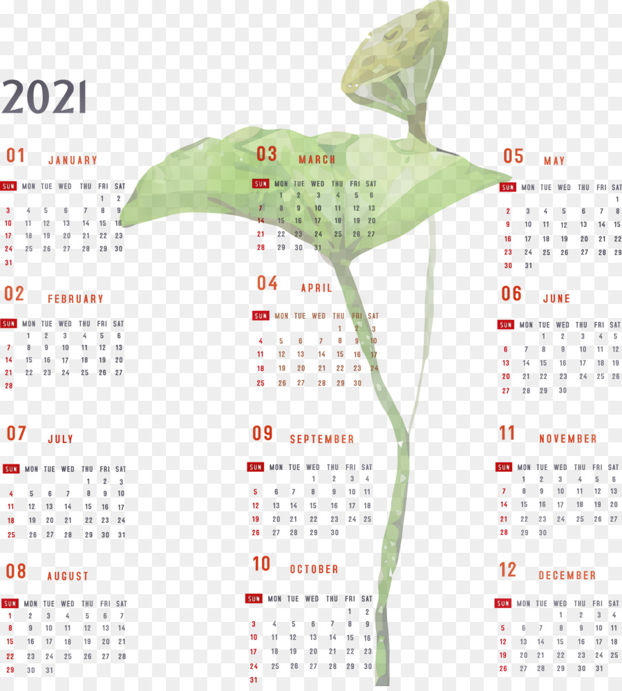 Meter，Sistem Kalender PNG