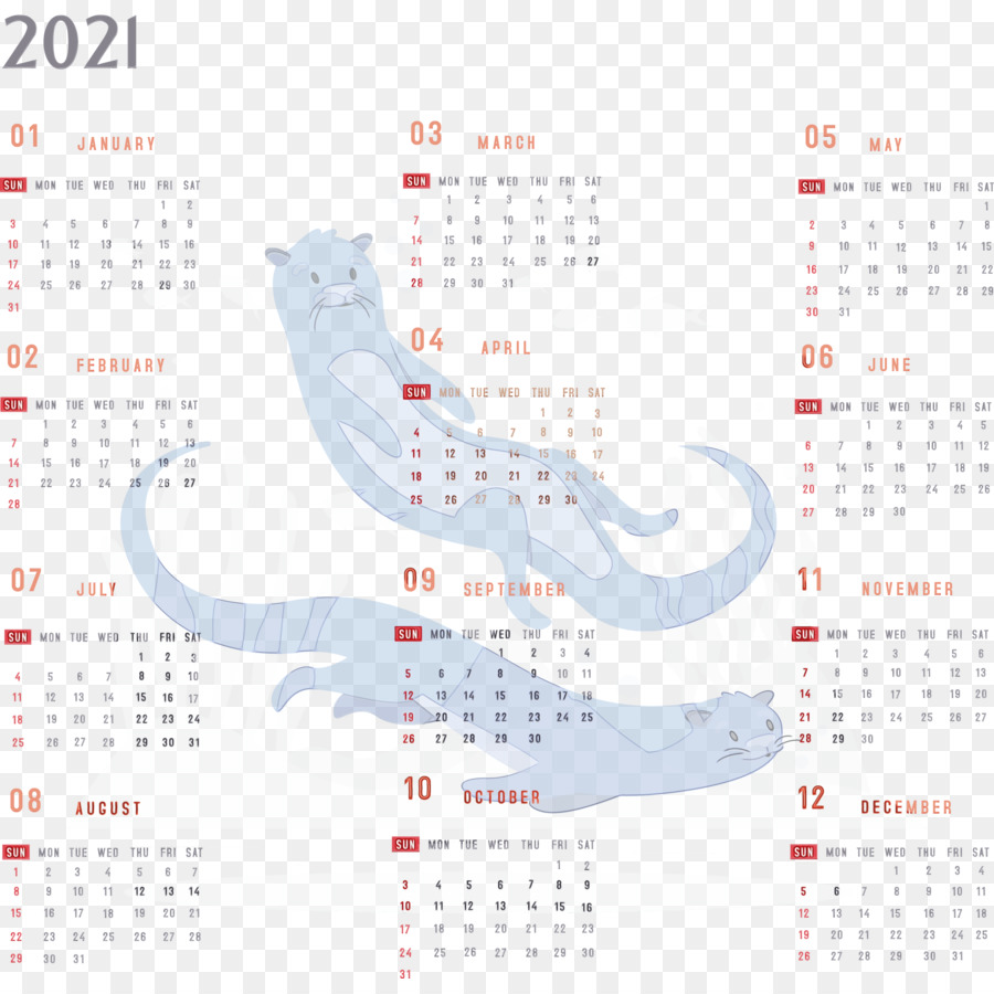 Meter，Sistem Kalender PNG