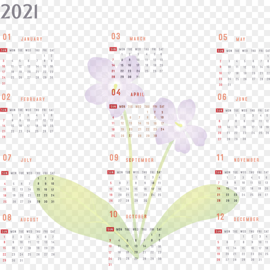 Meter，Sistem Kalender PNG