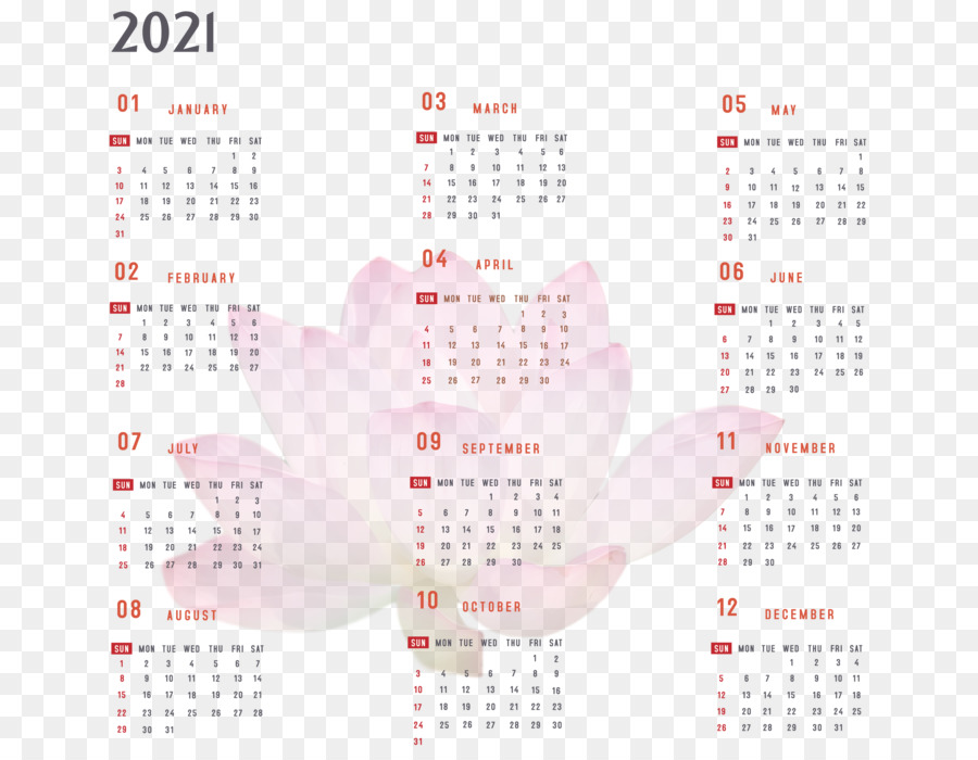 Meter，Sistem Kalender PNG