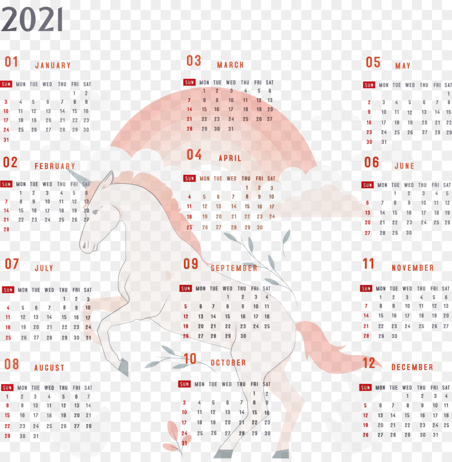 Meter，Sistem Kalender PNG