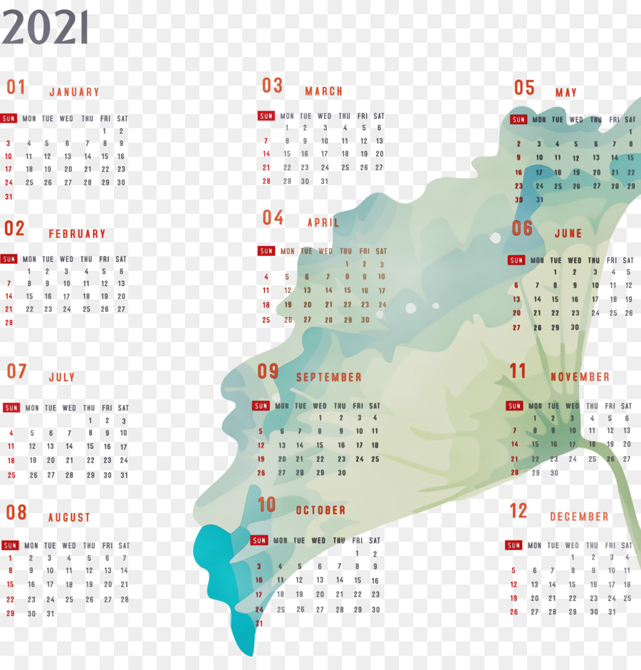 Meter，Sistem Kalender PNG