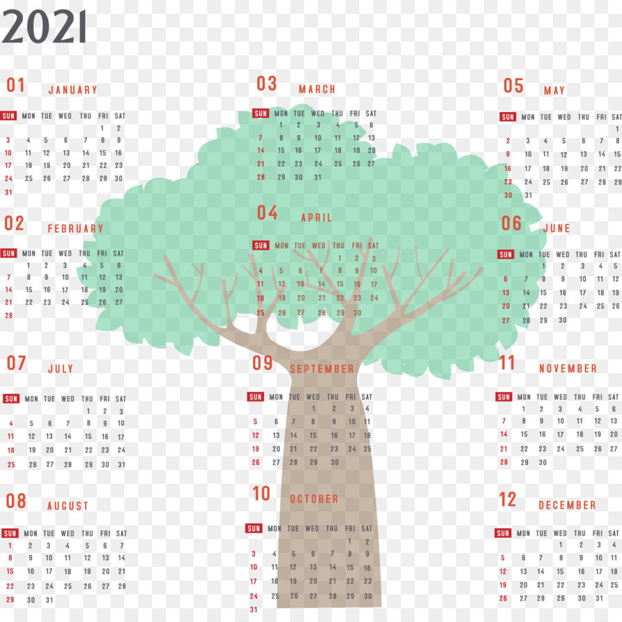 Meter，Sistem Kalender PNG