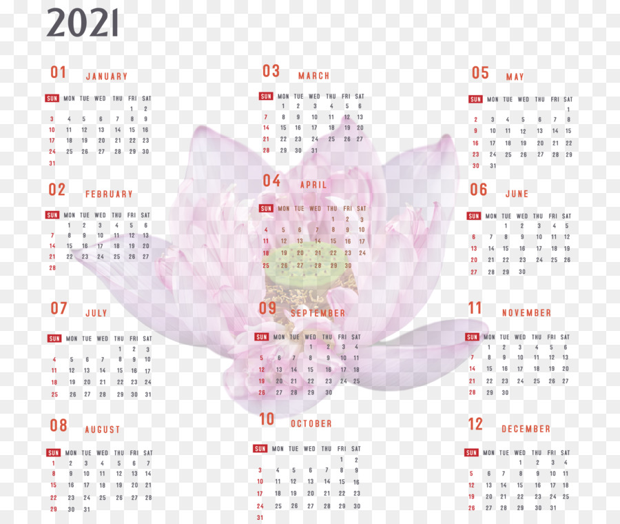 Meter，Sistem Kalender PNG