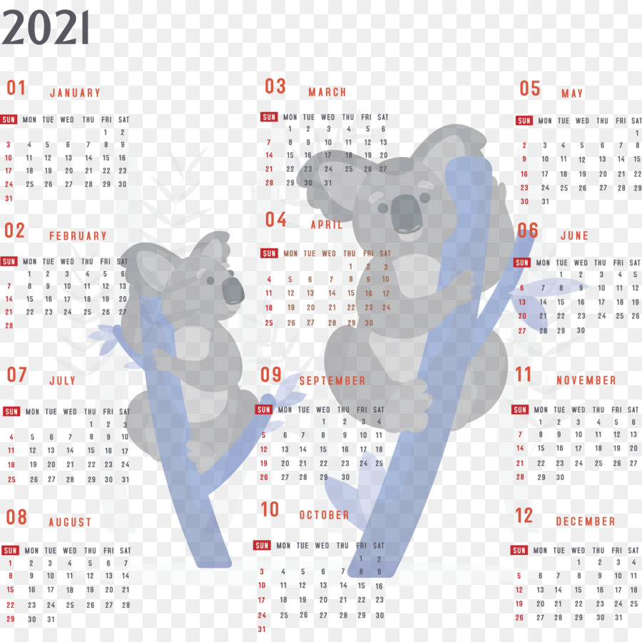 Meter，Sistem Kalender PNG