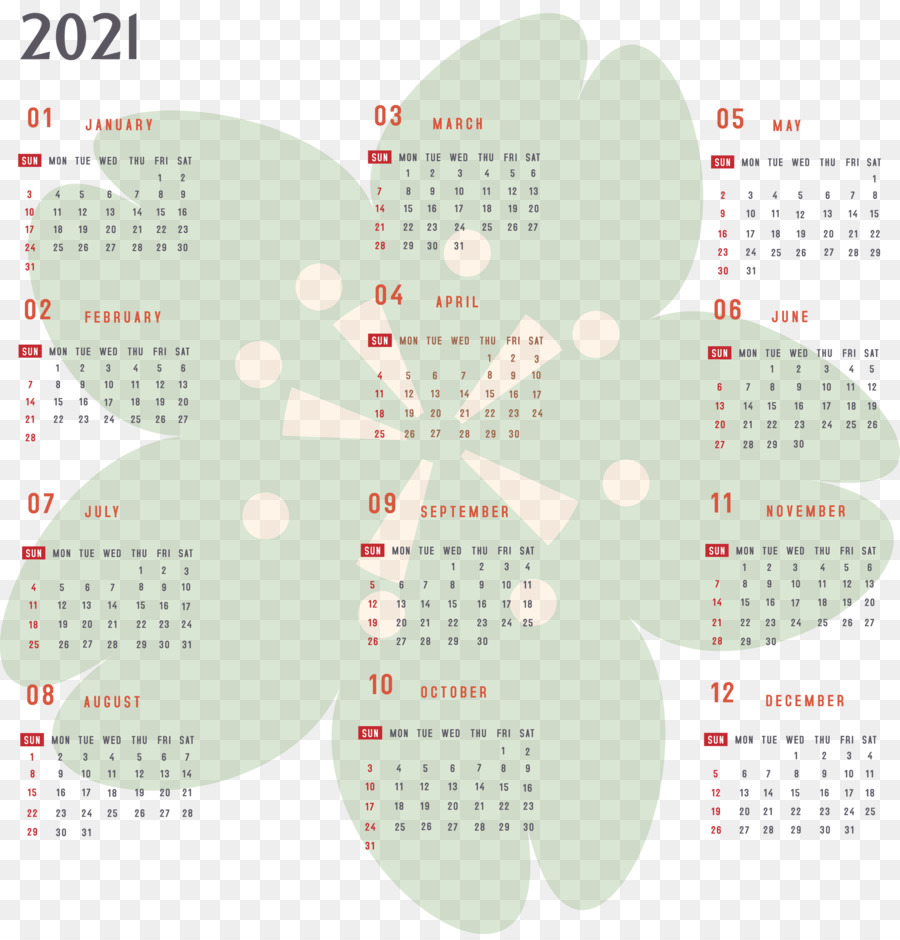 Meter，Sistem Kalender PNG