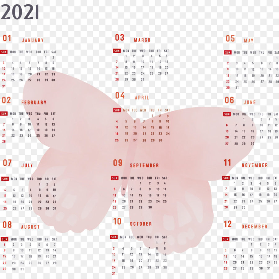 Meter，Sistem Kalender PNG