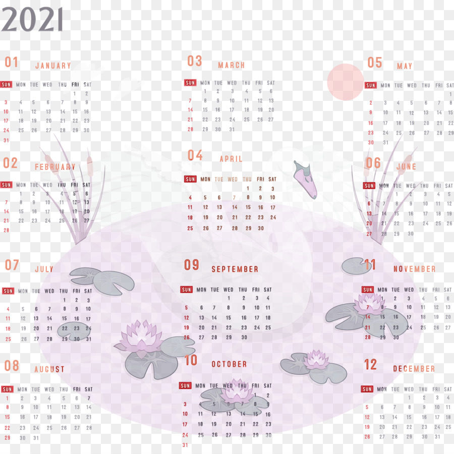 Meter，Sistem Kalender PNG