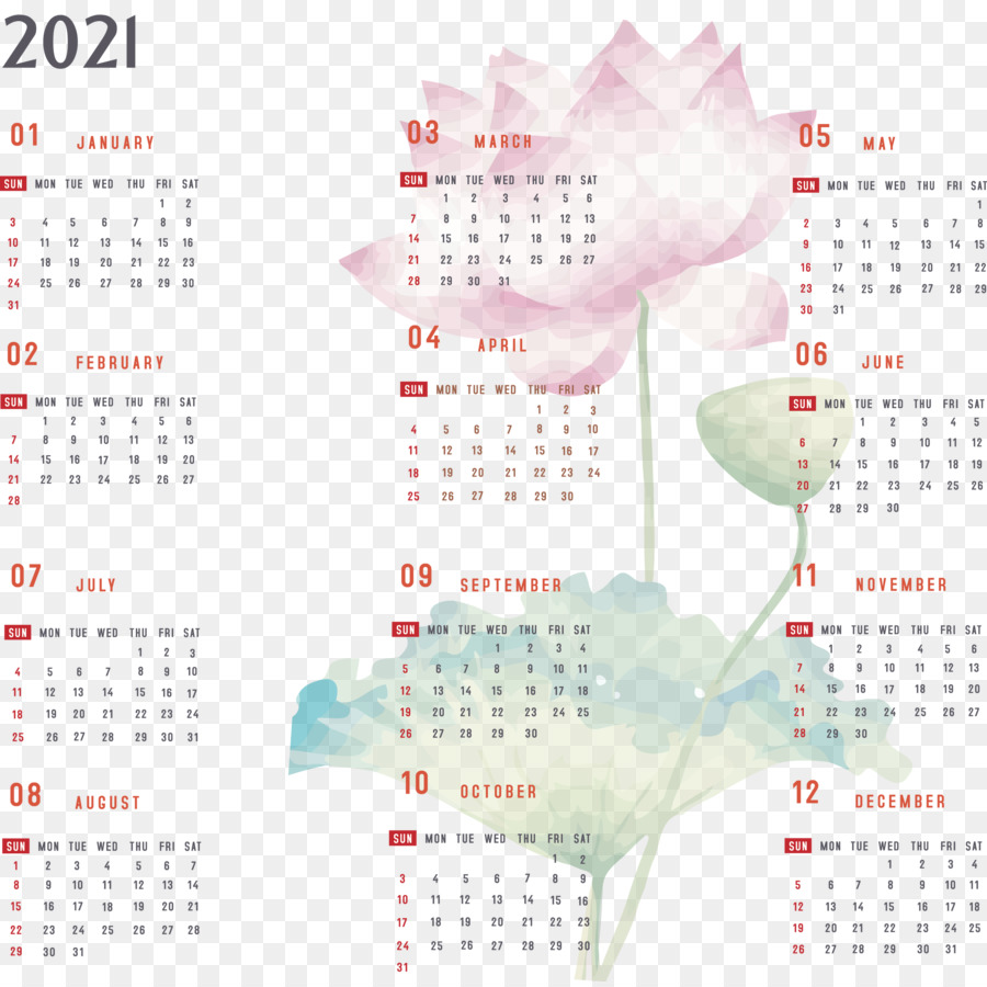 Meter，Sistem Kalender PNG