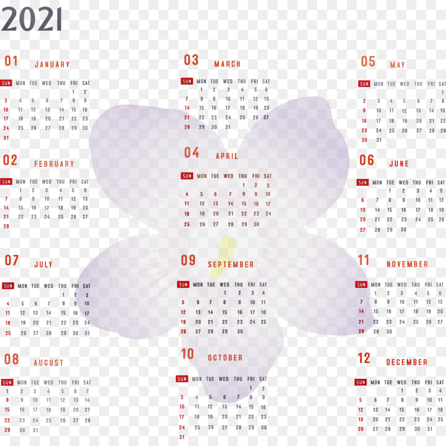 Meter，Sistem Kalender PNG