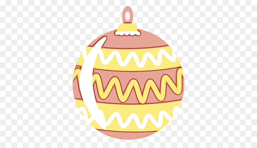 Telur Paskah，Ornamen Natal M PNG