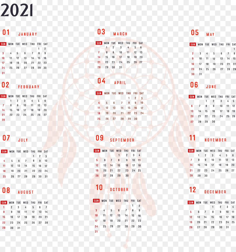 Meter，Sistem Kalender PNG