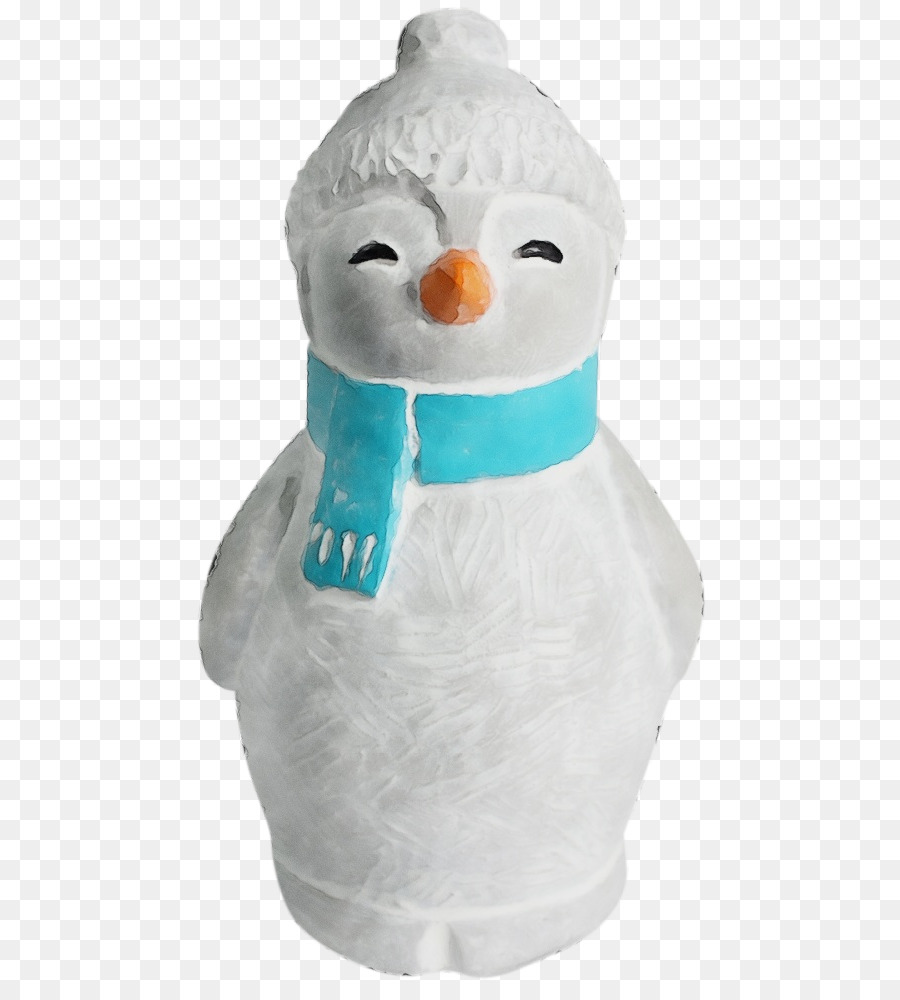 Boneka Mainan，Manusia Salju PNG