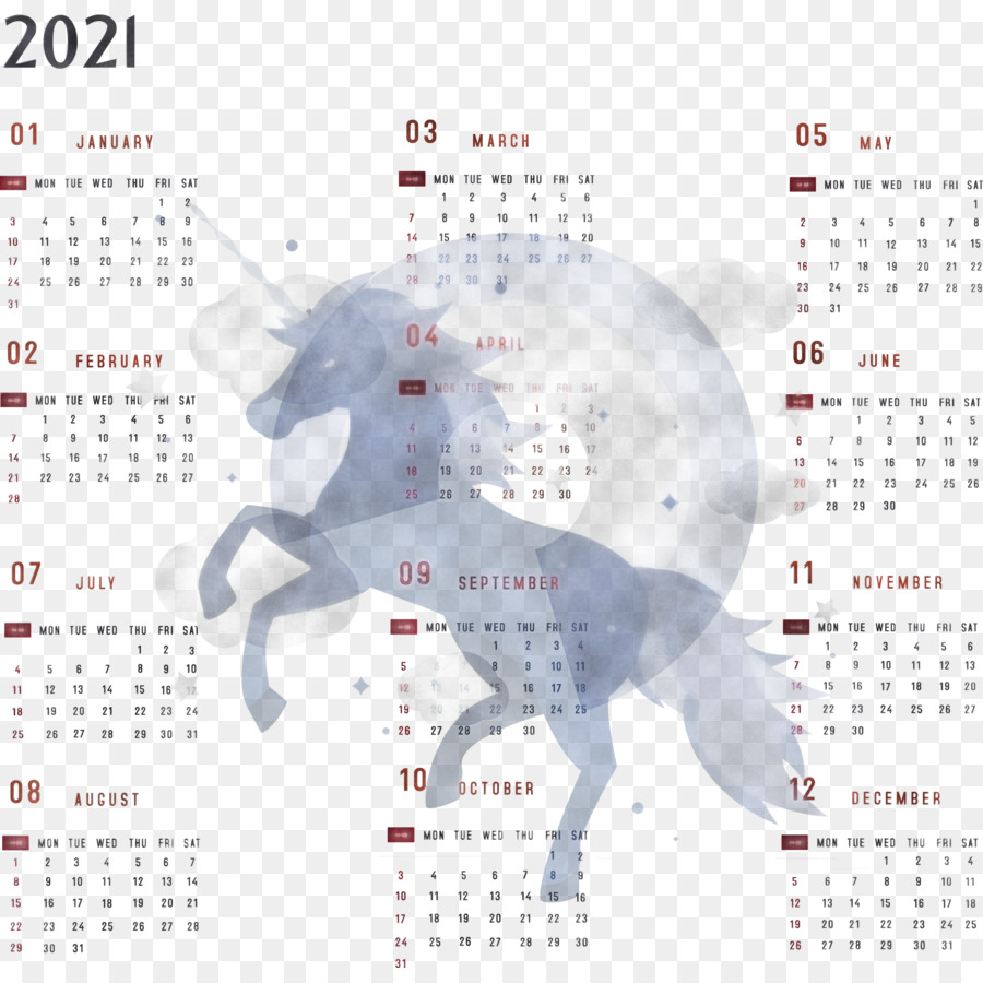 Meter，Sistem Kalender PNG