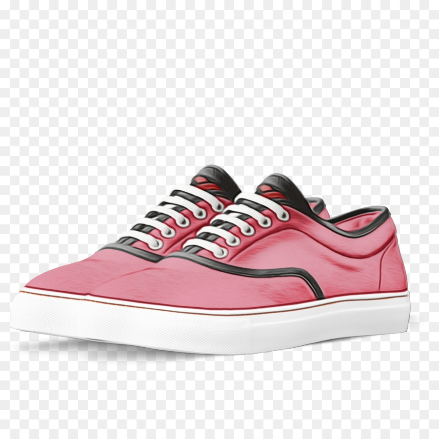 Sepatu Kets，Tali PNG