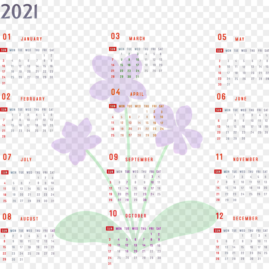 Meter，Sistem Kalender PNG